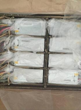 Acer Veriton S6610 / S6610G S4610 S4610G 宏基电源 -D250AAO