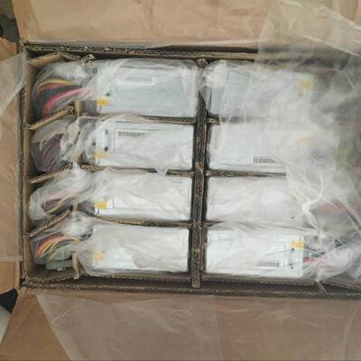 Acer Veriton S6610 / S6610G S4610 S4610G 宏基电源 -D250AAO