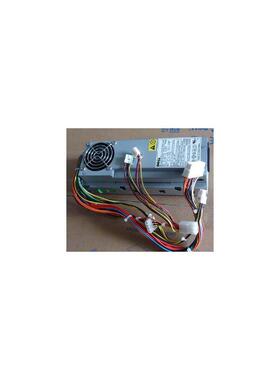 DELL 4600C GX50 GX60 GX240 GX260 GX270 GX280 4700C小机箱电源