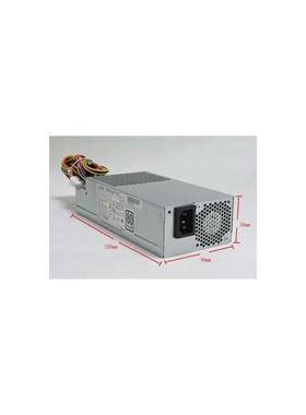 全新 PS-5221-08/06/9/DPS-220UB/A/1/4/CPB09-D220R 电源