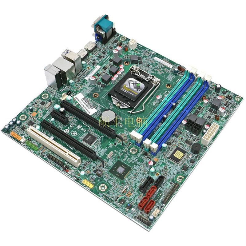 联想ThinkCentre M93 E93 Q87主板IS8XM 00KT276 00KT277 03T7251