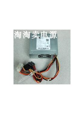 康舒SFXA5061BDPS200-176C全汉FSP200-50GSV 海康 录像机电源