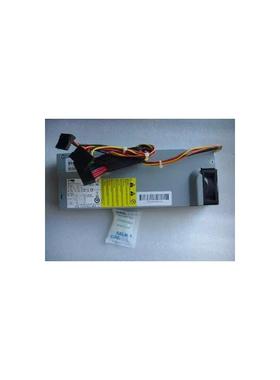 PS-5161-4HF PC6012 PC6013  3406CN S3616CN 电源 DPS-160QB-1