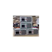 230V 小电源国外工业设备小机箱 220v 切换 转换 台式 开关 机110v