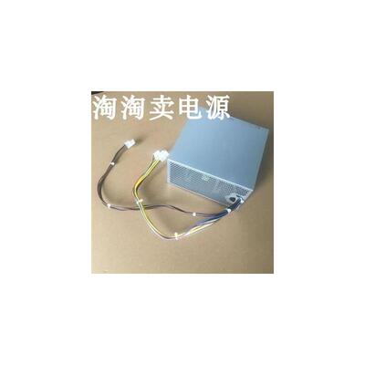 280W 台式机电源 PS-4281-1HA PCE016 D14-280P2A 901910-004