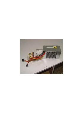 M6060S M6199s M6155s M6177s M6130s M6136S 主机电脑 电源