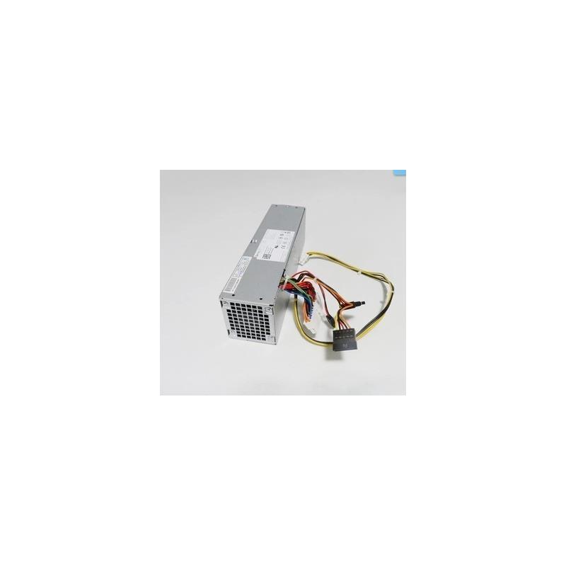 DELL HNJC4 J50TW JNPVV PH3C2 RV1C4 T5VF6 1GC38 3WN11 电源