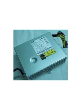 ThinkCentre m7121z m7101z m7100z m7120z 一体机 电源150W