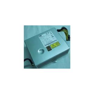 m7121z 一体机 m7101z m7120z 电源150W m7100z ThinkCentre