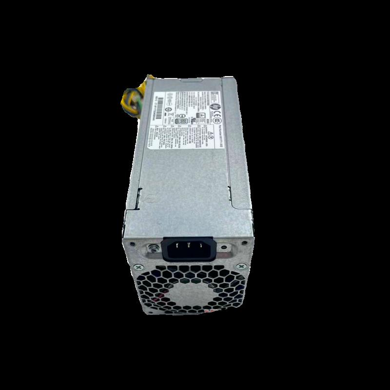 全新HP 280 288 400 480 G3 G4 G5 MT电源 PCG004 D16-180P3A/P1B