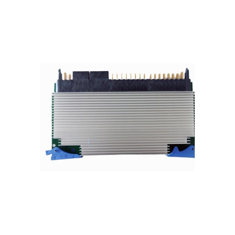 IBM P770 P780 VRM 01AF538 00E7432 74Y9349 00RR726 01AF540