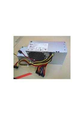 760 780 960 980 SFF 电源 L235P-01 H235P-00 PW116 R224M