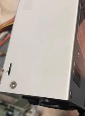 HPCSF-400P电源拆机成色新