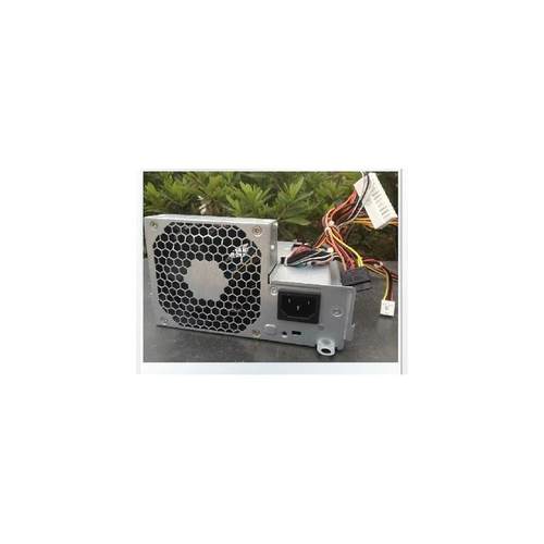 dc7900 DC7800 5800 SFF 电源 455324-001 460888-001