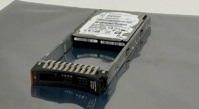 IBM-A040 01NN112 01YM856 1.8T 12G 2.5 SAS V5030存储硬盘1.8TB