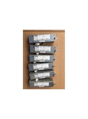 DELL 电源 D50ED-00 DPS-50RB A 50W J013G HP-D0501A0 G151G