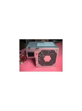 DC5700 DC5750 DC2700电源API5PC52 PS-6241-07 DPS-240HB