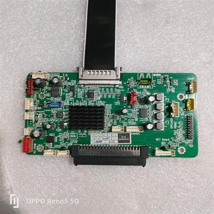 58YC ops 转接板 V1.1