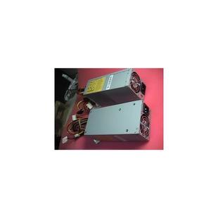 m1160 m1080 m2000 m2160电源FLX 机 清华同方coco 2007收款 m2108