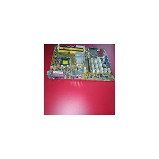 华硕P5B主板 好用新 965P工控设备用主板非常