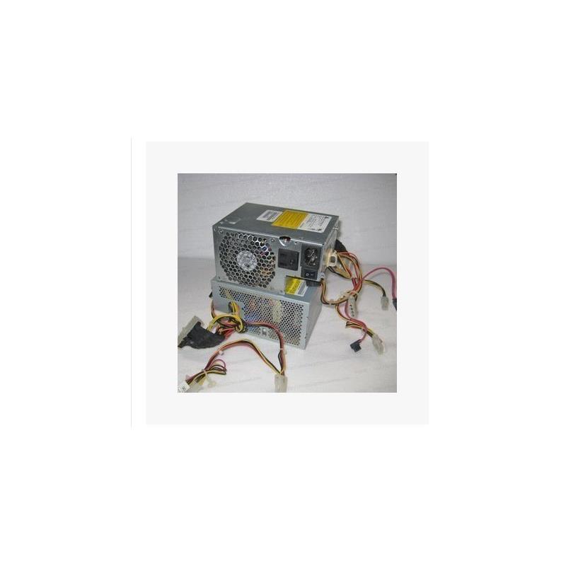 富士通G31电源DPS-230LB A pc7041 PC7066 D5260 DPS-230PB A