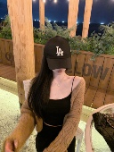 领型嗲 八折清仓 基础好穿含胸垫吊带双层莫代尔百搭