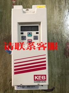 YA00 议价出售科比变频器09F5B1B