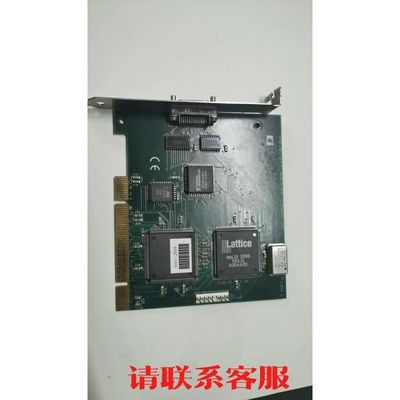 议价出售TAMS 60488 488-66501 HPIB CARD