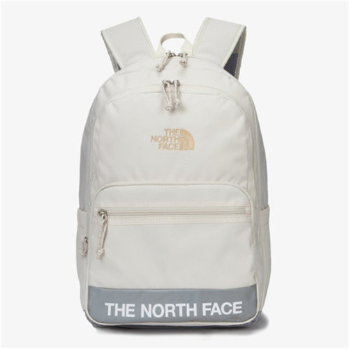韩国代购THENORTHFACE北面