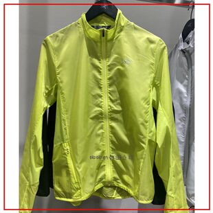 代购ARC'TERYX始祖鸟Norvan Windshell Jacket女皮肤衣X000007392
