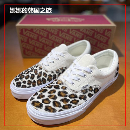 韩国直邮代购VANSERA