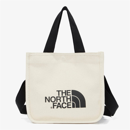 韩国代购THENORTHFACE北面