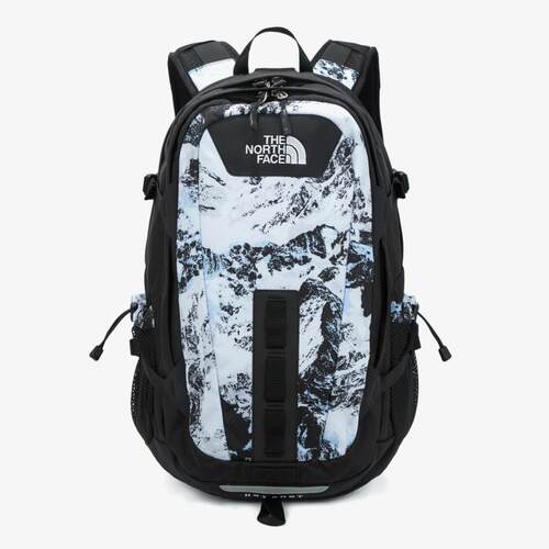 韩国代购THENORTHFACE北面