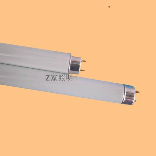 t8荧光灯管栅格灯管40W36w三基色