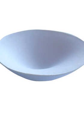 胸垫 补顺丰差价 税点差价