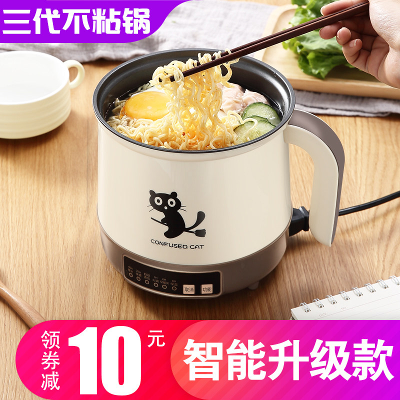 网友分享在meiguo.com的图片