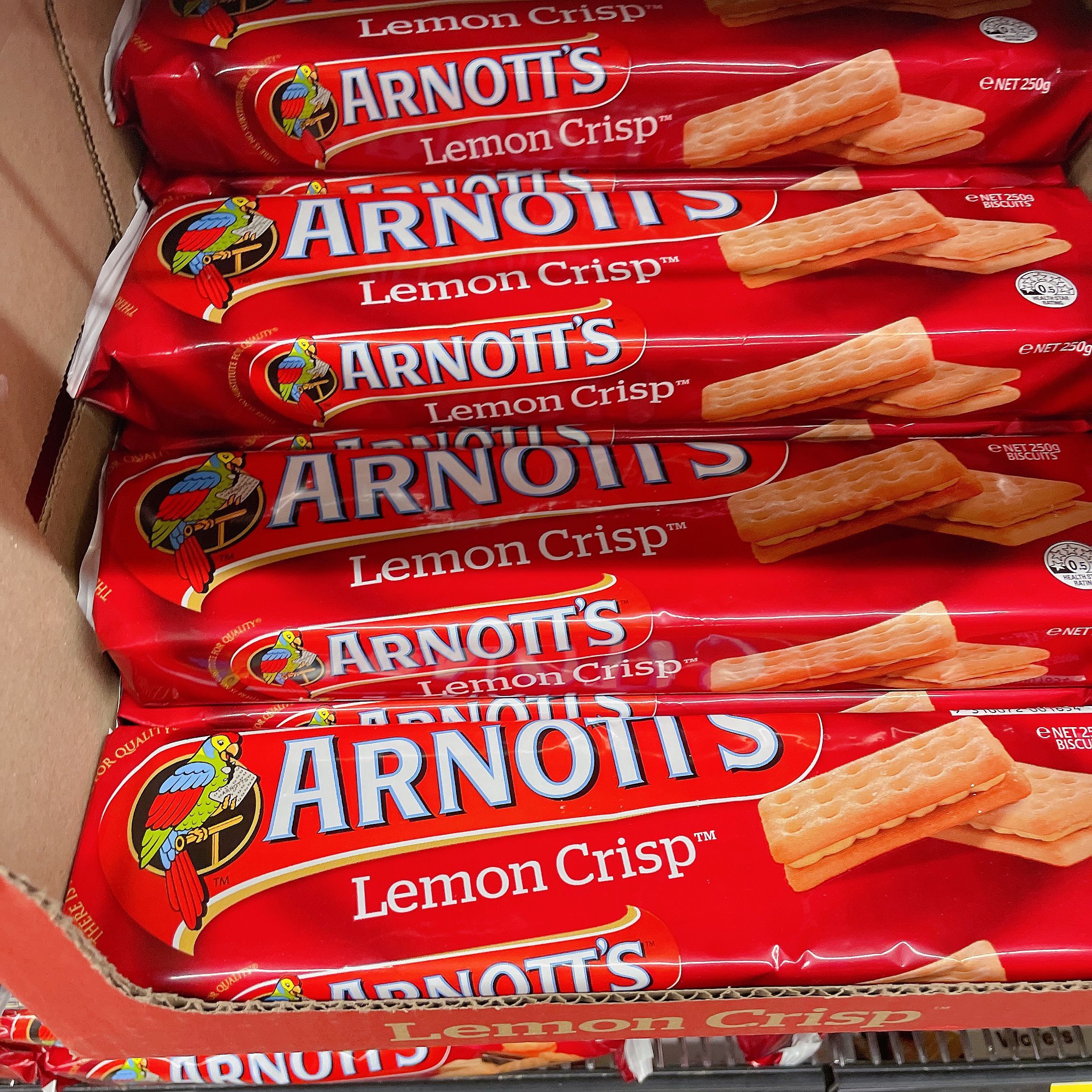 黄油提拉米苏曲奇威化饼干