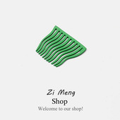 发夹ins简约风金属无痕女可爱刘海夹发卡发饰气质少女头饰发梳