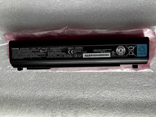 东芝Portege R30-A R30 PA5162U-1BRS PABAS277 PA5163笔记本电池
