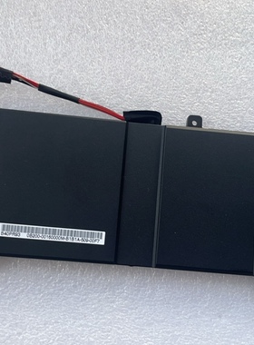 ASUS华硕 C22-B400A BU400E3317VC BU400A BU401G 笔记本电池