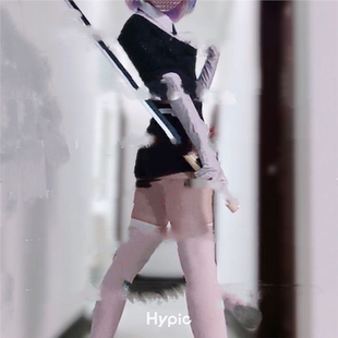 现货 宝石之国cos服磷叶石钻石圆粒金刚石南极石辰砂cosply服装女