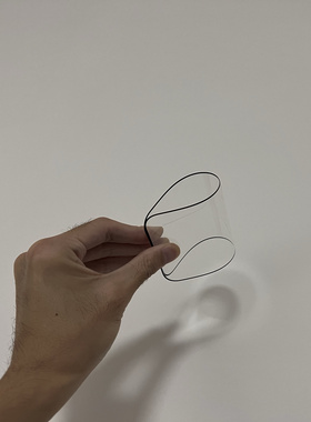 适用于苹果iPhone 14系列 pro 超薄0.15mm钢化膜pro全覆盖max防指纹plus电竞