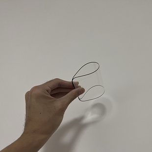 超薄0.15mm钢化膜pro全覆盖max防指纹plus电竞 pro 适用于苹果iPhone 14系列