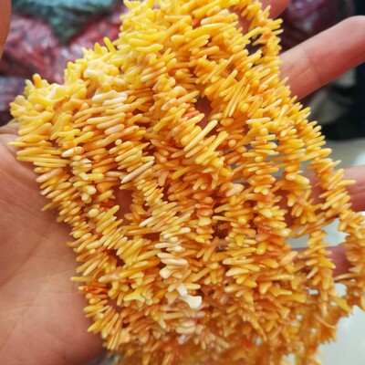 diy超细编织饰品毛毛球