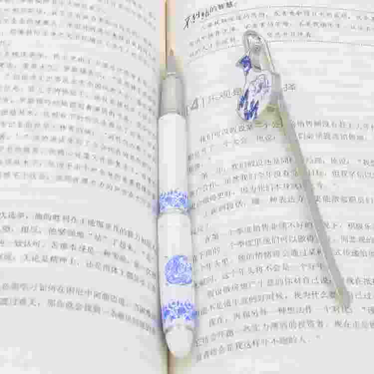 ÁúÎÆÇ໨´ÉÇ©×Ö±ÊÊéÇ©Ì××°ÖйúÌØÉ«³ö¹úÀñÎïËÍÀÏÍâÉÌÎñ»áÒéСÀñÆ·
