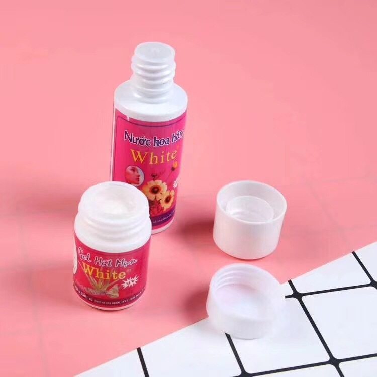 泰国 Garysoon去黑头凝露+毛孔收敛水套装