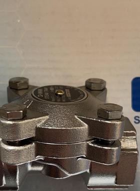 山东新华脉动灭菌器MAST-A-1200大连中智新华疏水阀st-15，1/2寸