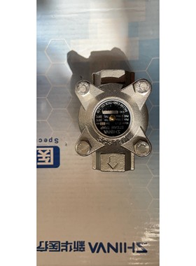 山东新华脉动灭菌器MAST-A-1200大连中智新华疏水阀st-15,1/2寸