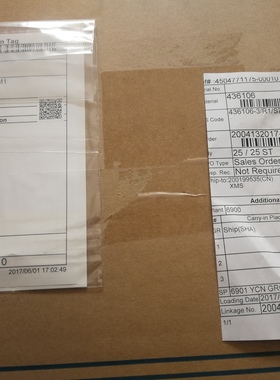 山东新华蒸汽灭菌器XG1横河六通道记录仪436106-3/R1-S74/EM1