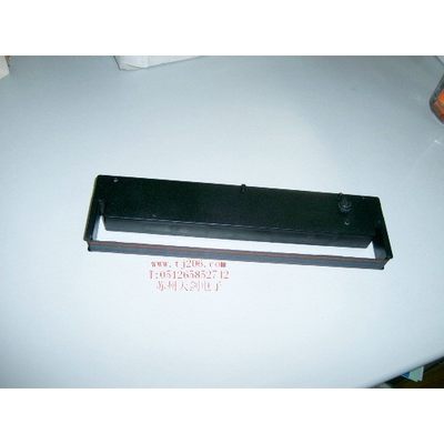 日本千野记录仪 墨水盒 色带 84-0055 EM001 EH01001